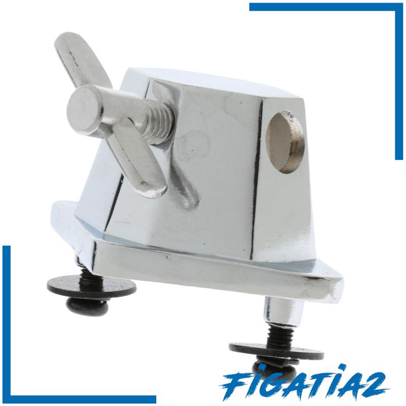 1 Giá Đỡ Chân Tom / Jerry Cho Trống Tom Figatia2