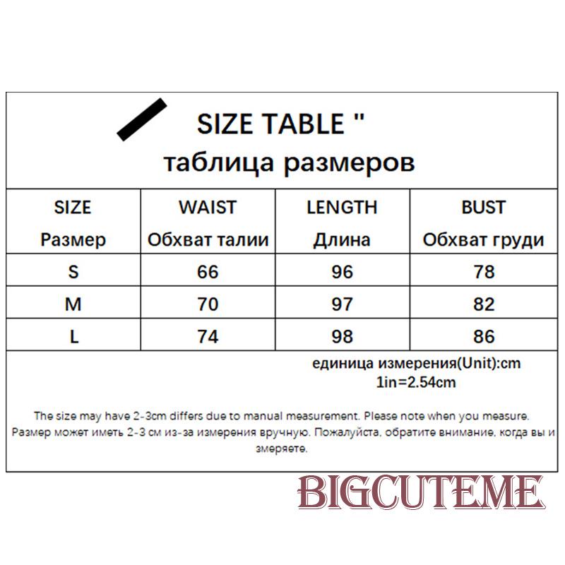 [] - Áo Hai Dây Cổ Chữ V Xẻ Tà Phối Màu Trắng Thời Trang Đi Tiệc Mùa Hè Cho Nữ