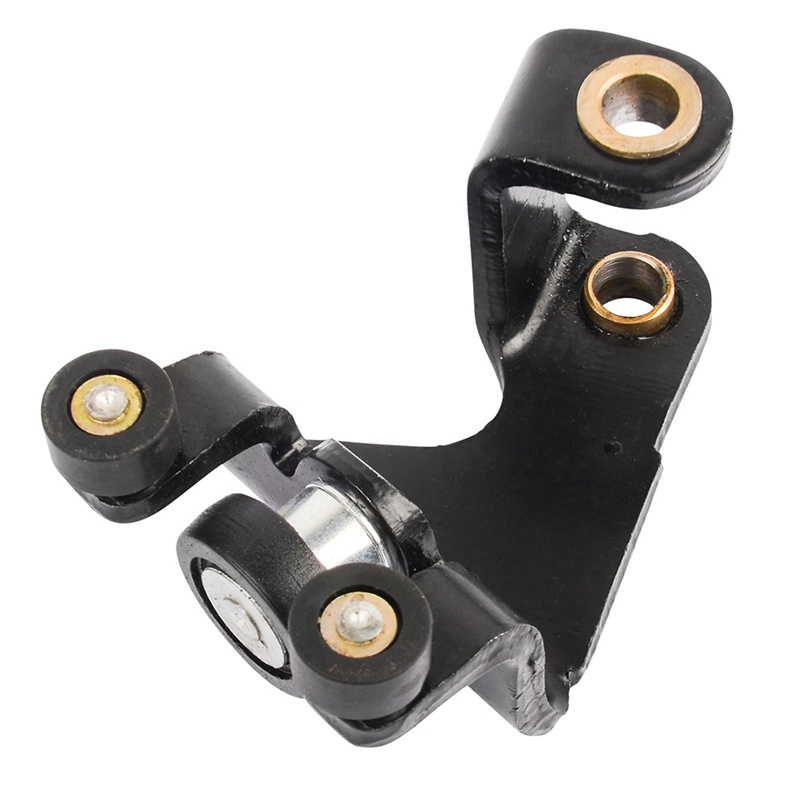 Giá Đỡ Cửa Trượt Cho Chevy Astro GMC Safari 4.3 1997-2005 15150255