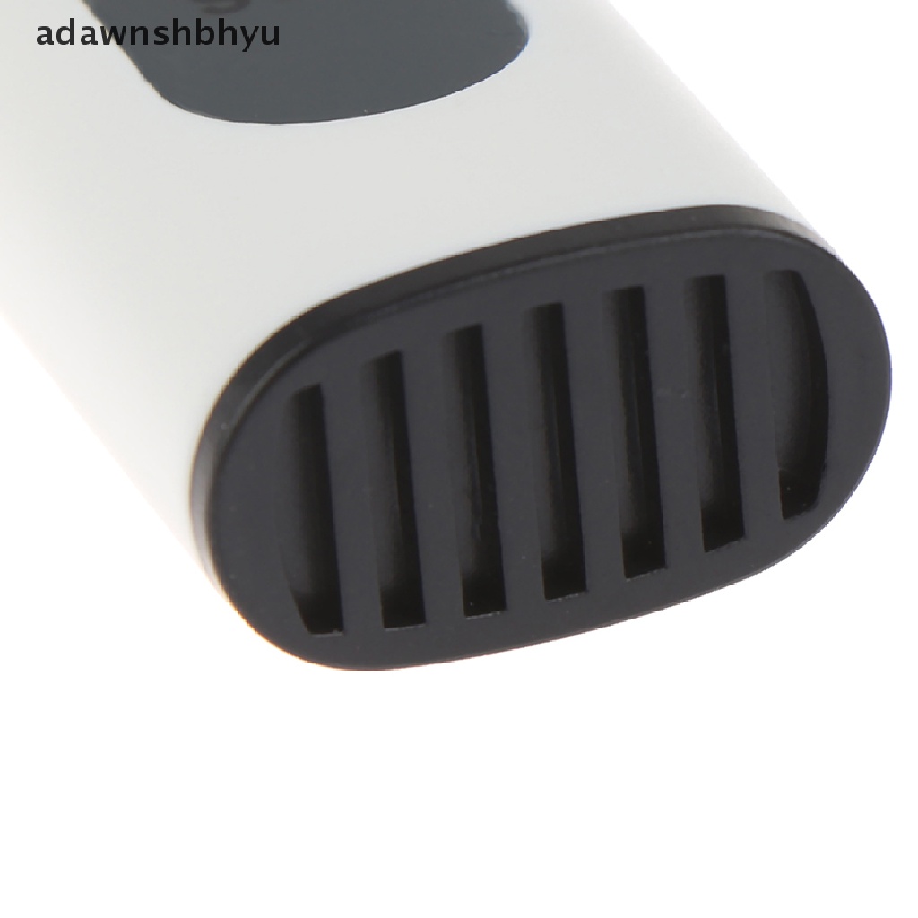 Thiết Bị Kiểm Tra Chất Lượng Nước Uống Tự Động adawnshbhyu TDS