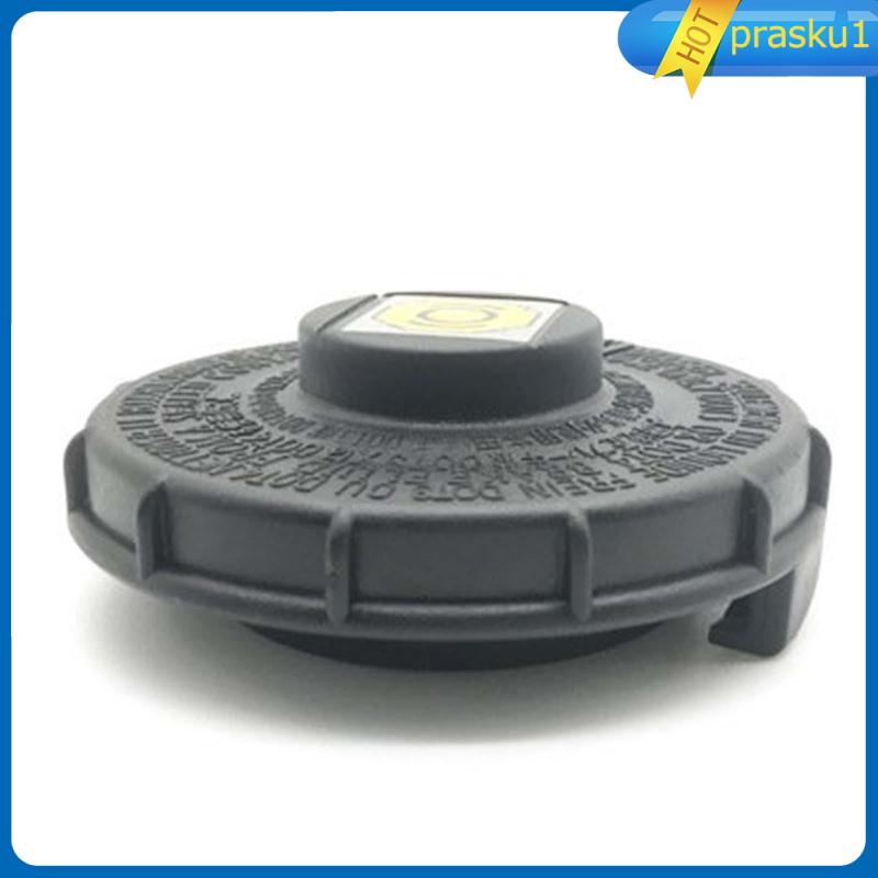 Nắp Bình Chứa Dầu Phanh Xi Lanh Chính 46662-Sle-J01 Cho