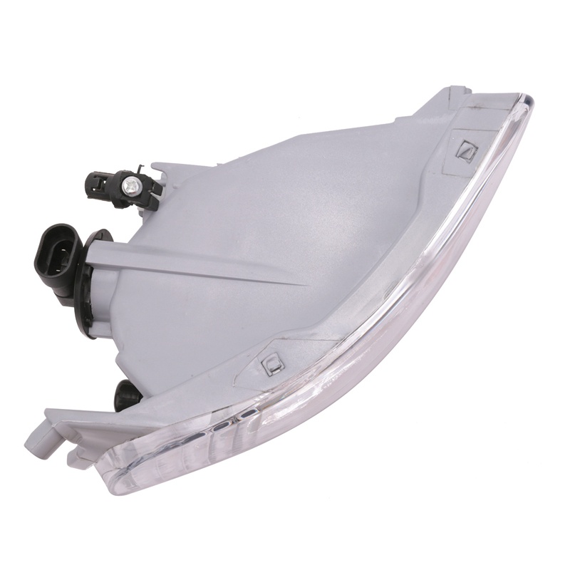 Đèn Pha Chống Sương Mù Cho Xe Hơi Lexus RX330 2004-2006 RX350 2007-2009