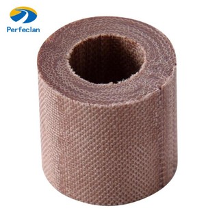 Perfeclan Đầu Cơ Bida Bakelite Màu Đen
