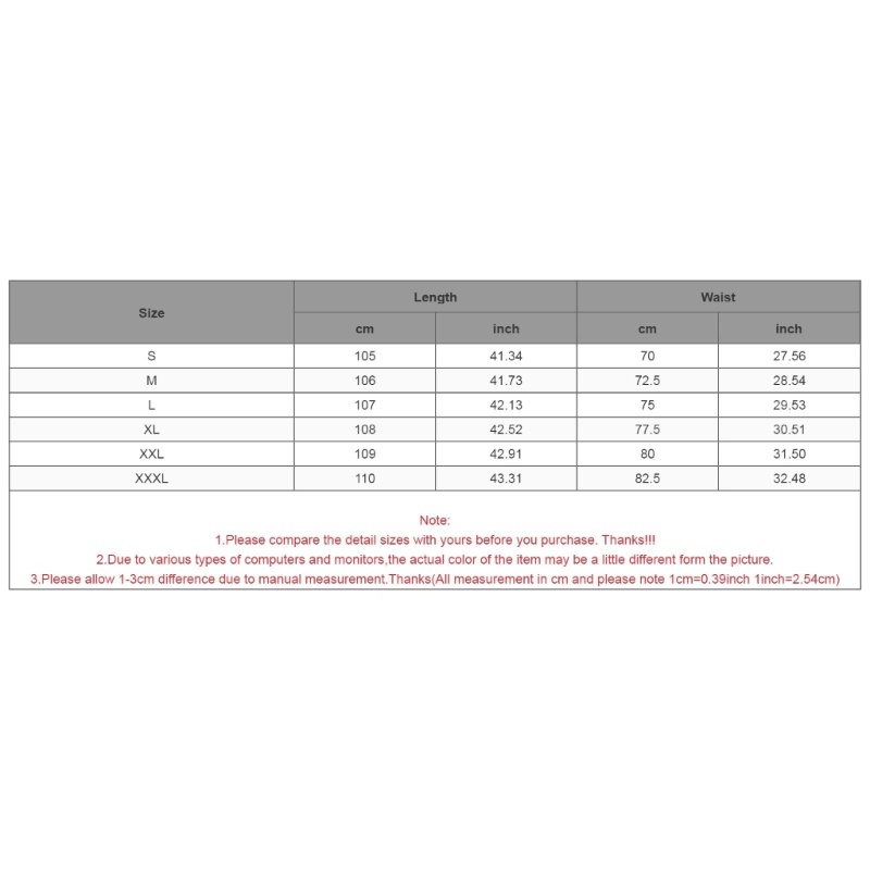 Quần Dài Ống Rộng Lưng Cao Phối Dây Rút Thời Trang Cá Tính Cho Nữ