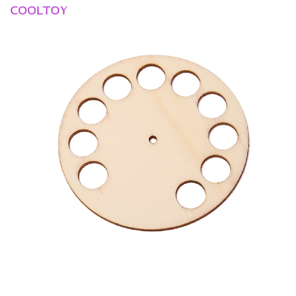 Bảng Busyboard Diy Đồ Chơi Giáo Dục Sớm Cho Bé