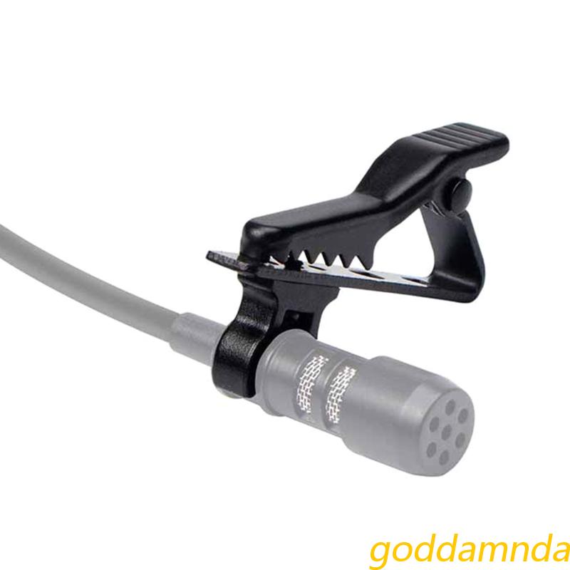 Vỏ Xốp Bọc Đầu Micro Chống Sốc An Toàn