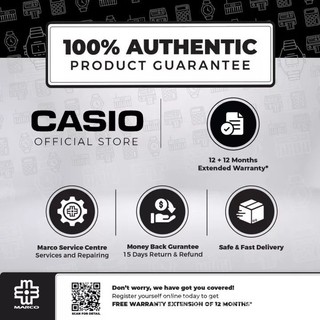 Máy Tính Khoa Học Casio FX-991EX Classwiz