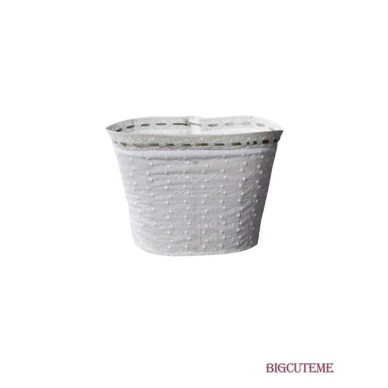 [] - Áo Ống Sát Nách Dạng Ống Buộc Dây Phía Trước Có Khóa Cài Trung Tâm Cho Nữ