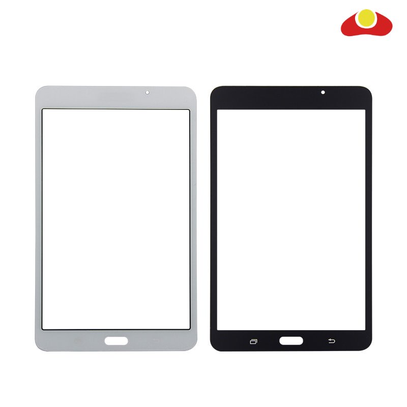 Kính ngoài màn hình cảm ứng Samsung Galaxy Tab A 7.0 2016 SM-T280 SM-T285 T280 T285