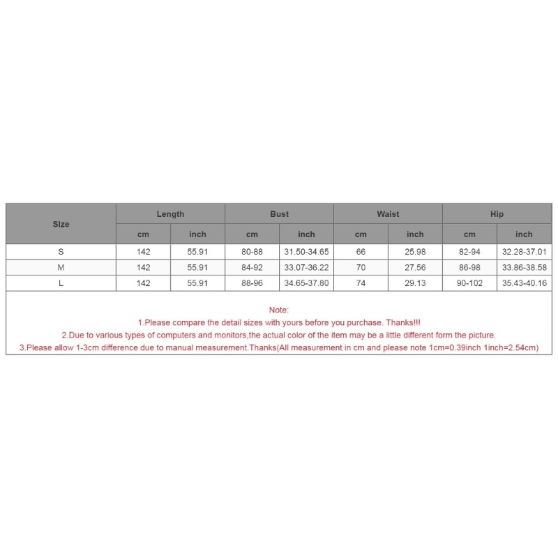 Đầm không tay dáng ôm Phối Lưới Thiết Kế Hở Lưng Quyến Rũ