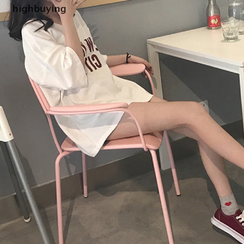 Áo Thun Nữ Tay Ngắn Cổ Chữ V In Chữ Thời Trang