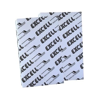 Giấy In A5 EXCELL 70GSM Chất Lượng Giấy Tốt