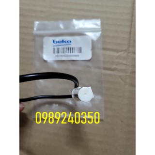 Sensor cảm biến nhiệt độ tủ lạnh BeKo