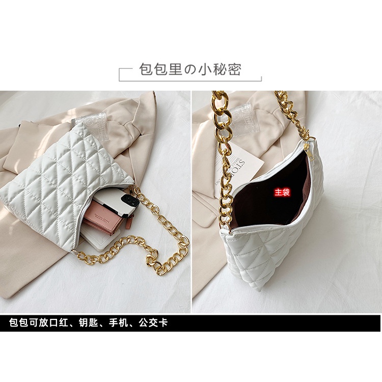 Túi Xách Da Mềm Thêu Họa Tiết Thời Trang 2023 Cho Nữ