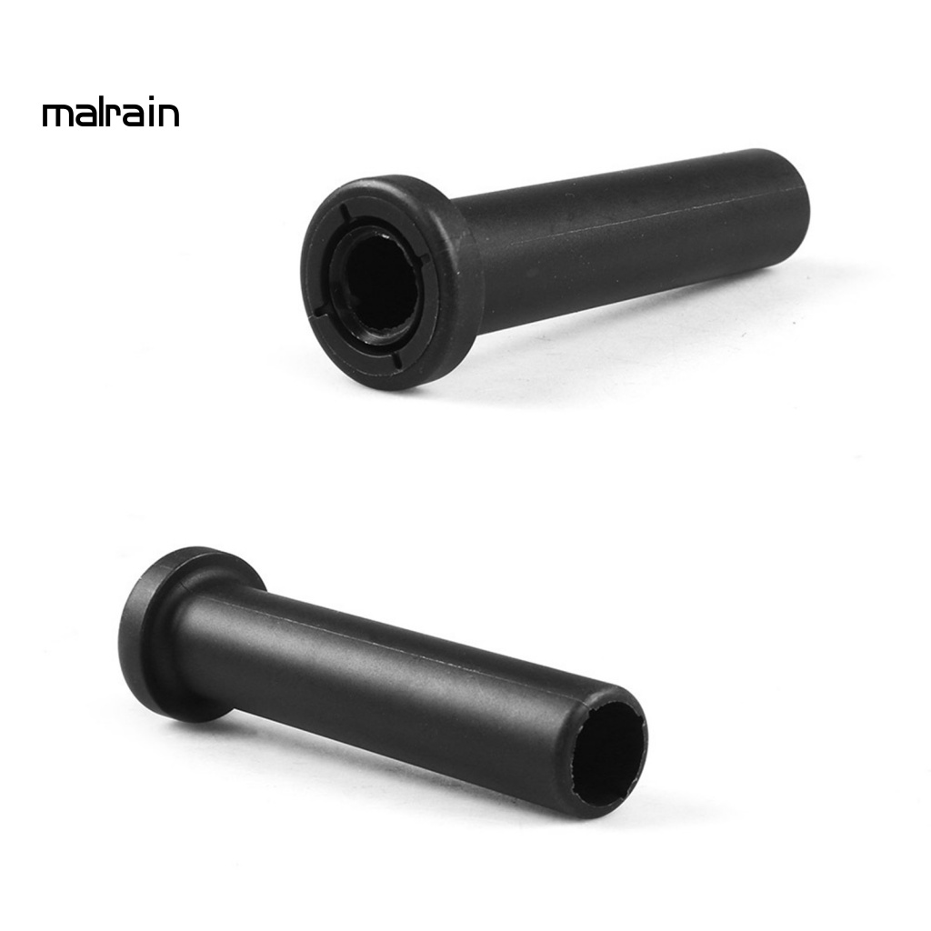 Bộ 24 Phụ Kiện Cánh Tay Điều Khiển Phía Sau Cho Polaris-Sportsman X2 800 EFI 2007