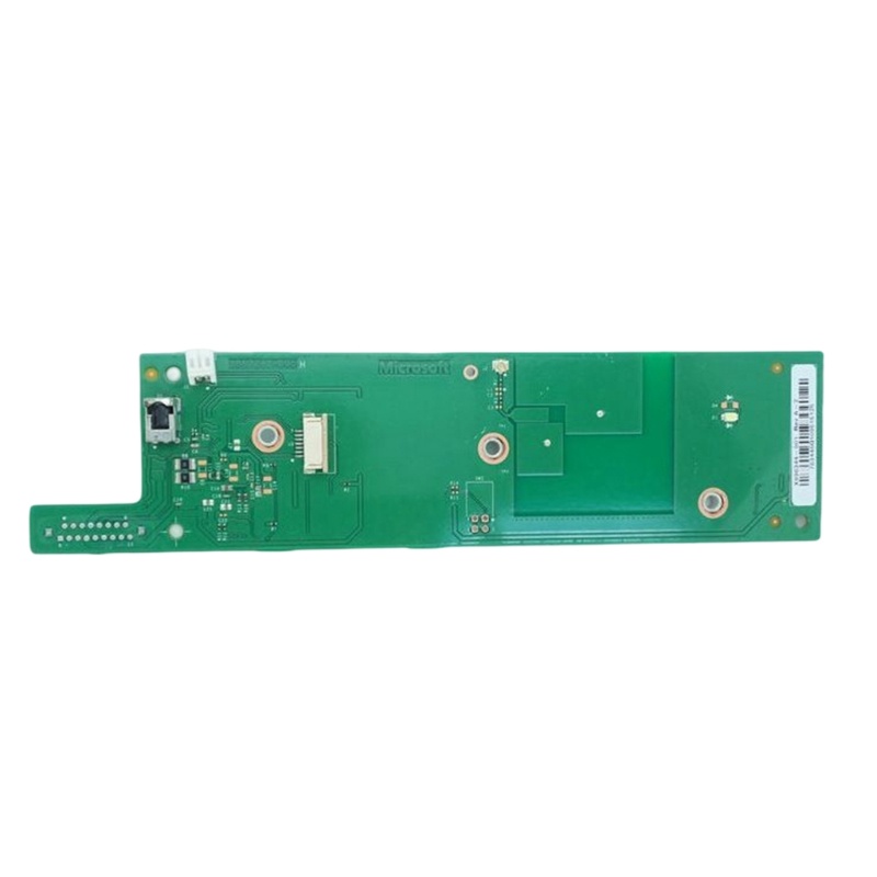 Bảng Mạch Nút Nguồn Cho Công Tắc Nguồn XboxOne