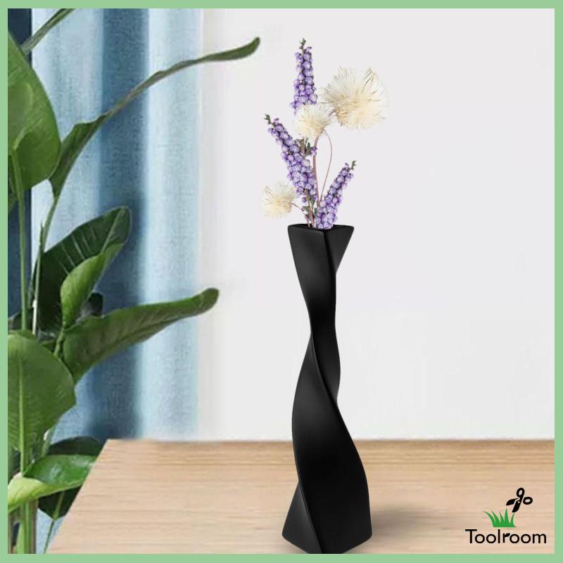 Giá Đỡ Bình Hoa Dùng Trang Trí Văn Phòng / Tiệc Cưới