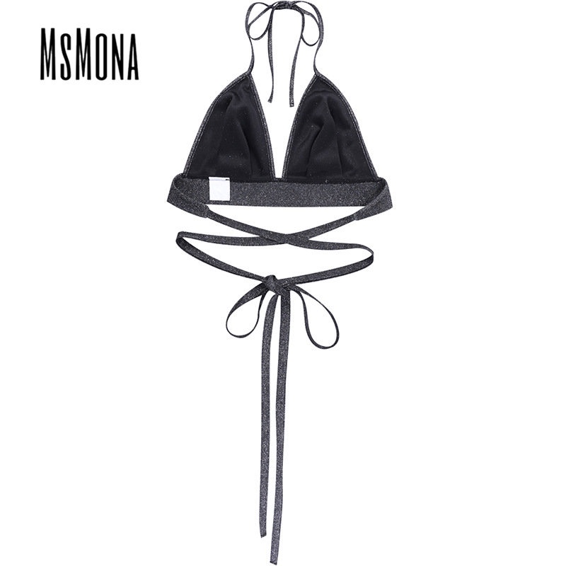 Áo Tank Top Hai Dây Màu Trơn Thời Trang 2023 Quyến Rũ Cho Nữ