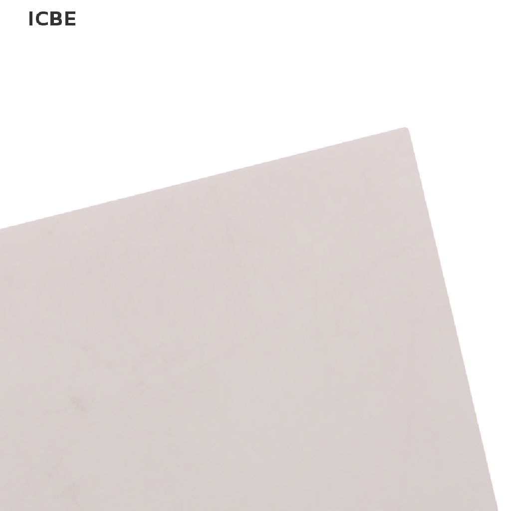 Màn Hình Phân Cực IC Mới Cho GBA GBC GBA SP NGPC