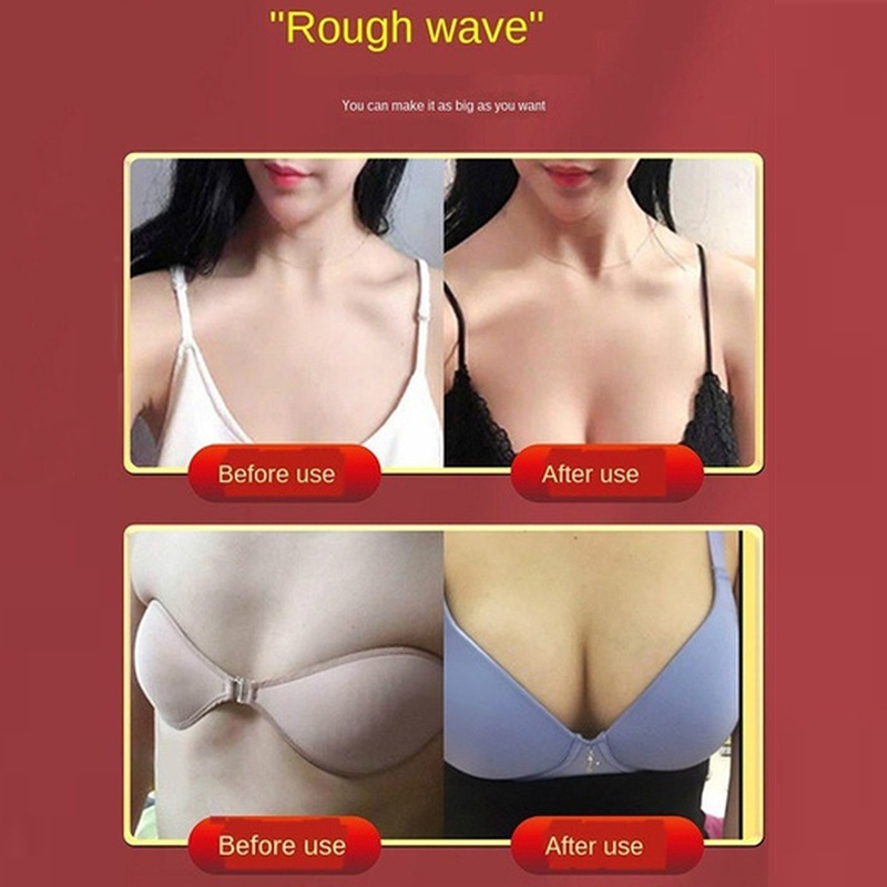 Kem Nâng Cơ Thể Hiệu Quả Phong Cách Trung Hoa
