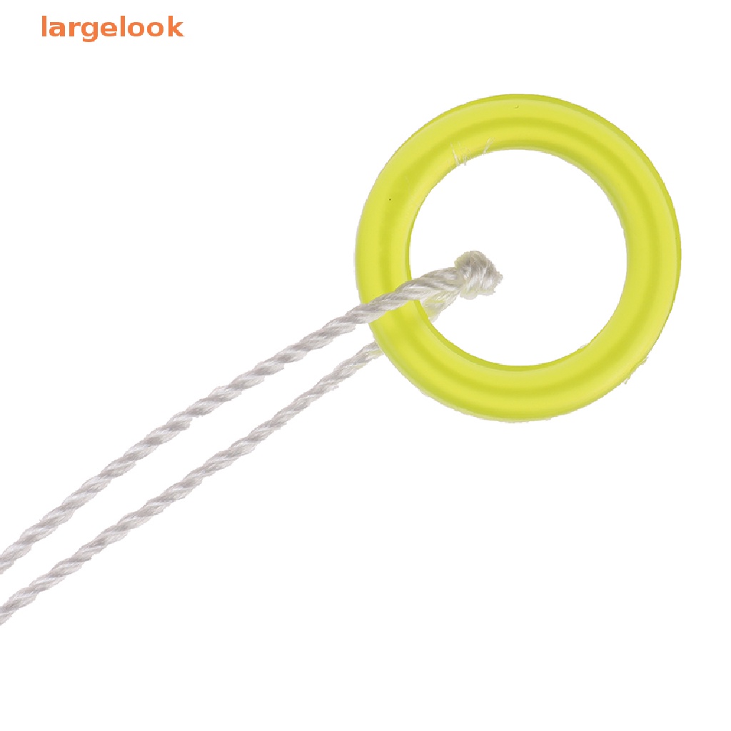 Còi Bánh Đà Có Đèn Led Phát Sáng Phong Cách Cổ Điển Cho Trẻ Em