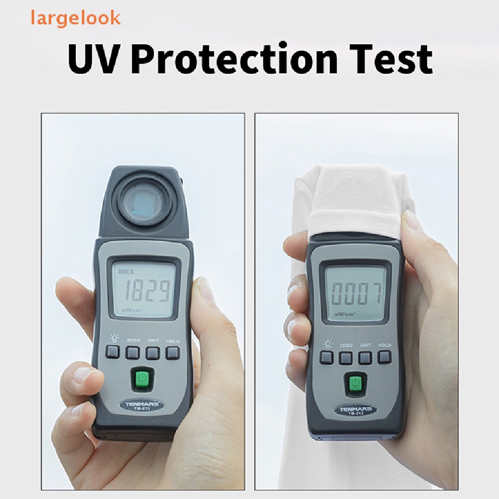 Ống Tay Và Vớ Bảo Vệ Cánh Tay Chống Tia UV Tiện Dụng Khi Lái Xe / Câu Cá / Chạy Xe Mô Tô