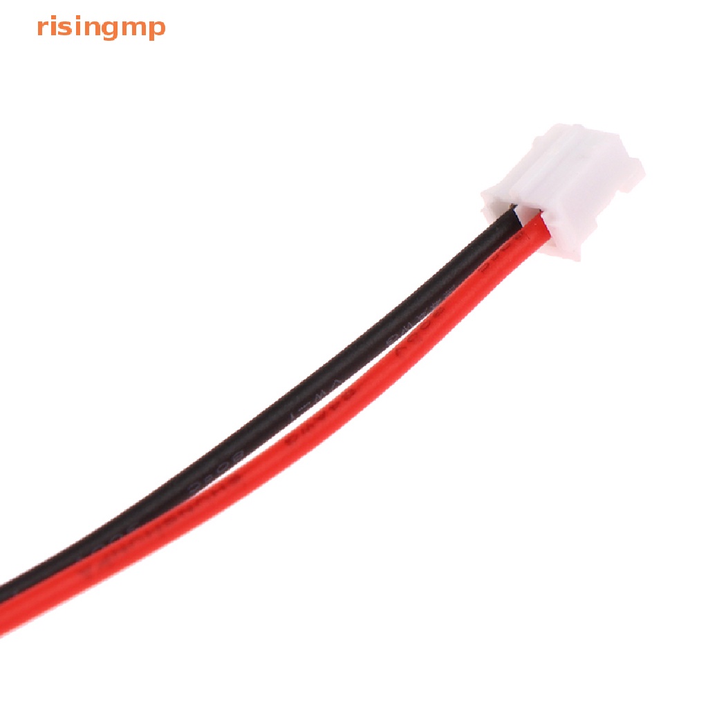 Ổ Cắm Sạc USB Loại C 5A M11 Kèm Đai Ốc Khóa Tiện Dụng