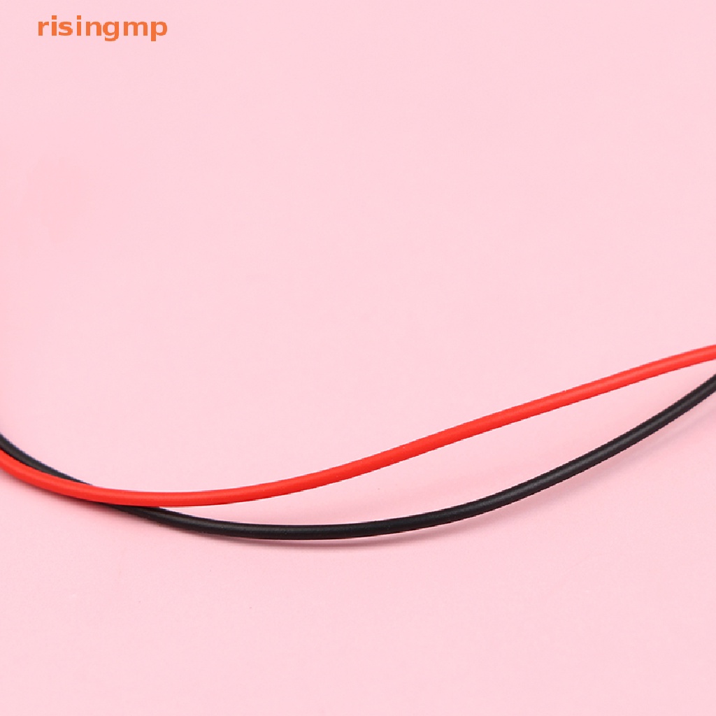 Ổ Cắm Sạc USB Loại C 5A M11 Kèm Đai Ốc Khóa Tiện Dụng