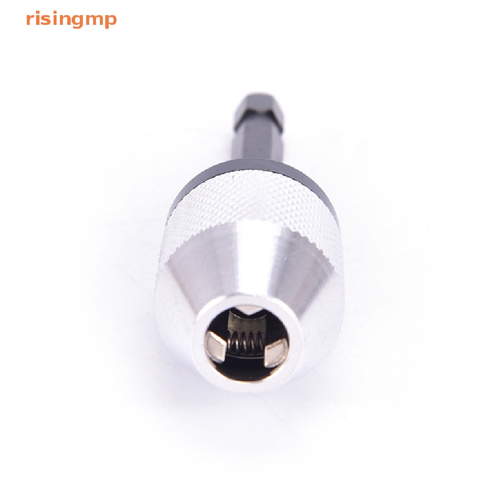 Đầu Chuyển Đổi Mũi Khoan Lục Giác 1 / 4 "Chuyên Dụng