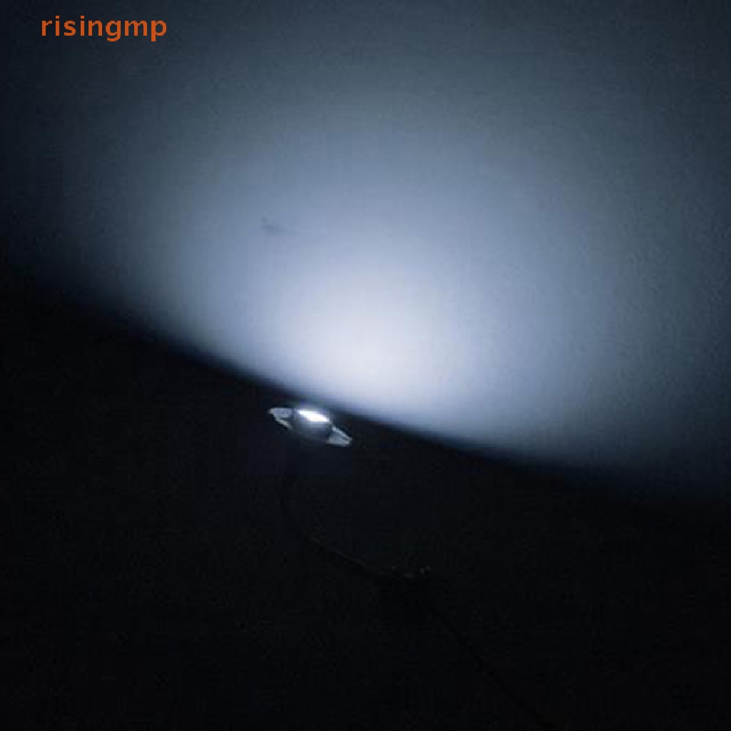 1 Đèn Đường Tỉ Lệ 1: 87 Dùng Trang Trí Bàn Cát