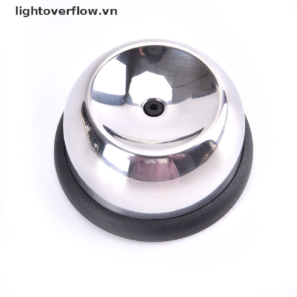 Dụng Cụ Tách Lòng Đỏ Trứng Luộc Bằng Thép Không Gỉ