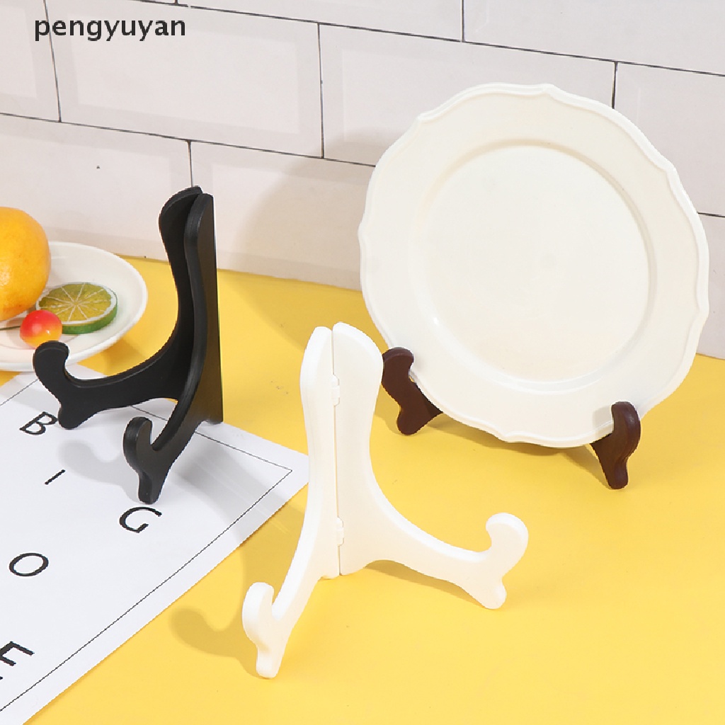 Giá Đỡ Trưng Bày Khung Ảnh Di Động Trang Trí Nhà Cửa