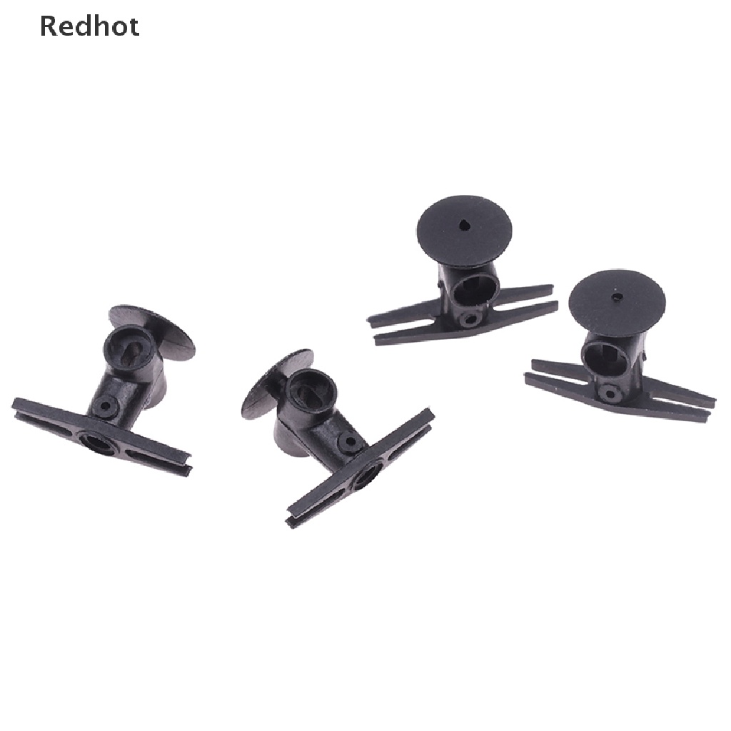 Bộ 4 Đầu Rotor Cho Máy Bay Điều Khiển Từ Xa K110S XK K110 K127