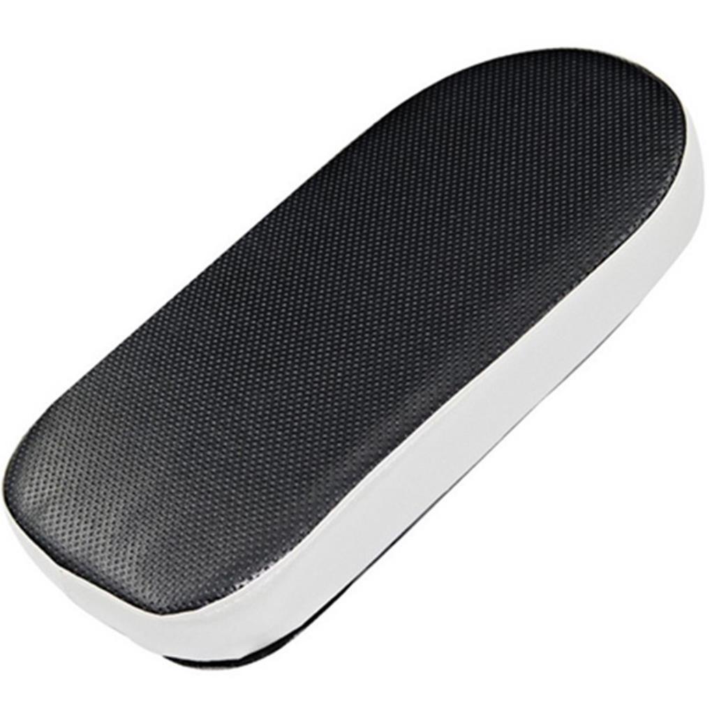 Yên Sau Xe Đạp / Mô Tô Mềm Mại Tiện Dụng