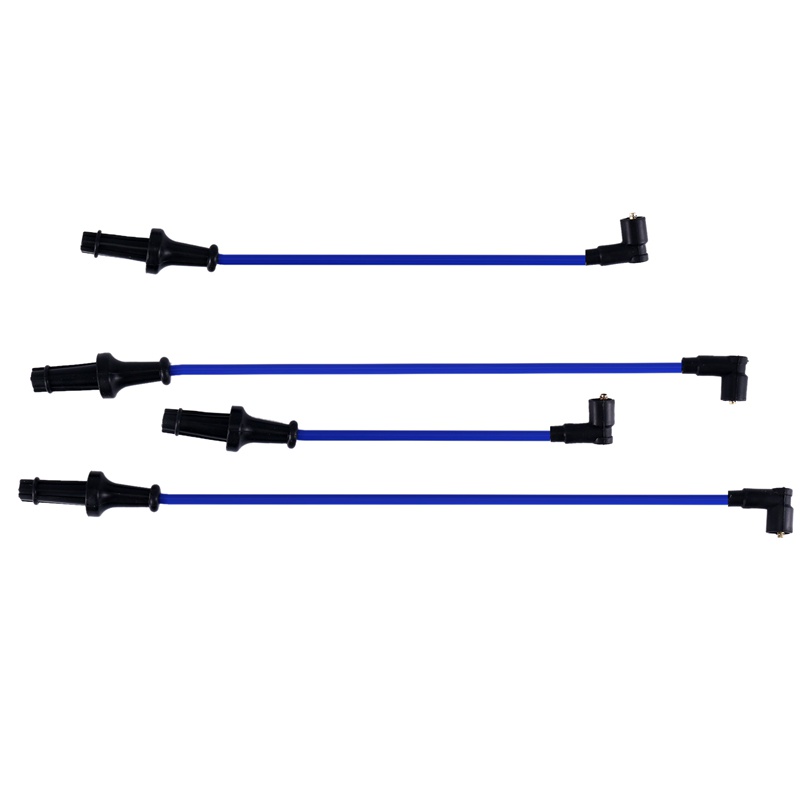 Chì 5967P1 Cho Peugeot Citroen 106 205 306 309 405 ZX