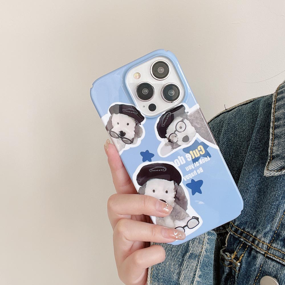 Ốp Điện Thoại Cho iPhone X Xs XR XsMax 11 11ProMax 12 12Pro 12ProMax 13 13Pro 13ProMax 14 14Pro 14plus 14ProMax