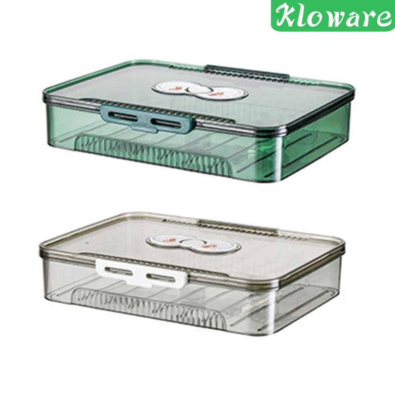 Hộp Đựng Bánh Bao Có Nắp Đậy Tiện Dụng Cho Nhà Hàng