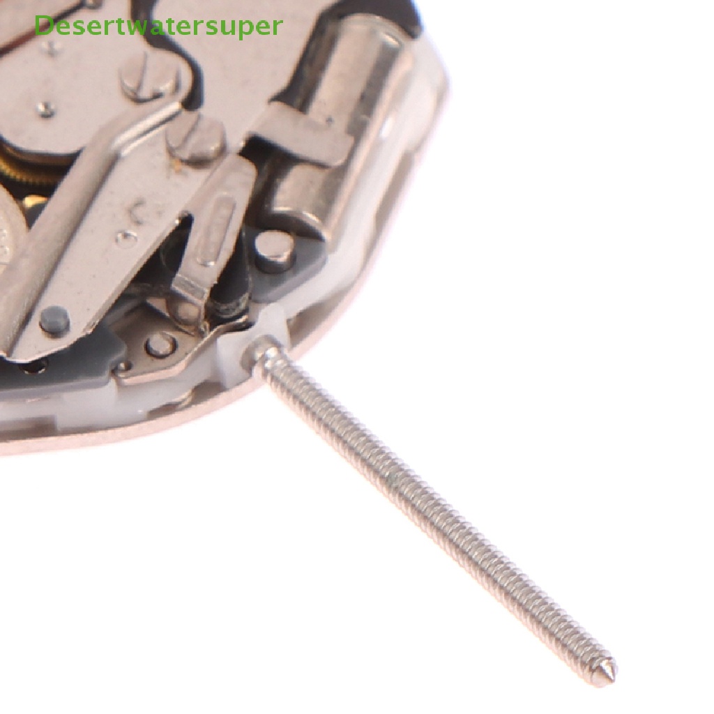 Linh Kiện Động Cơ Thay Thế Cho Đồng Hồ Miyota 2035