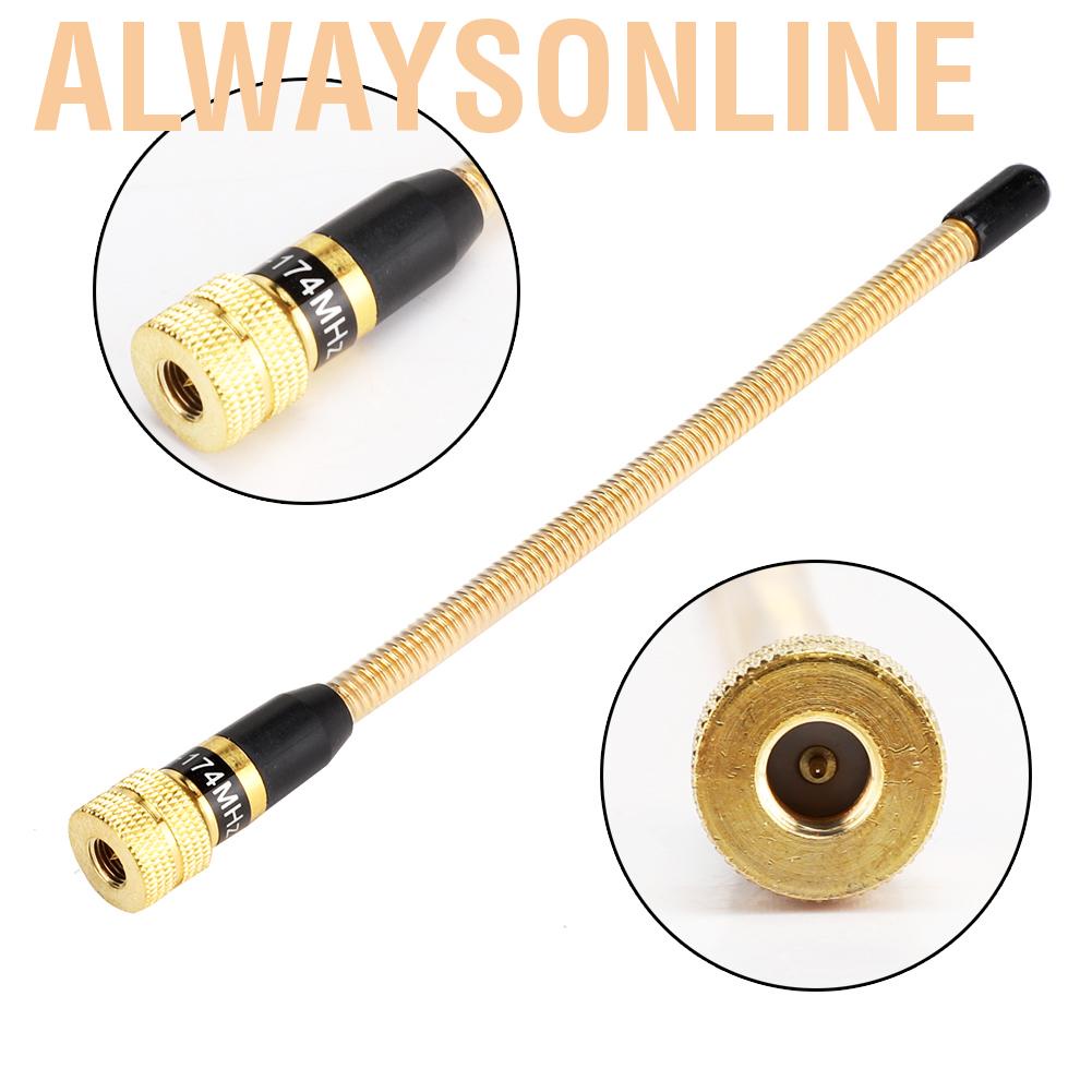 Alwaysonline 65896333333333333333