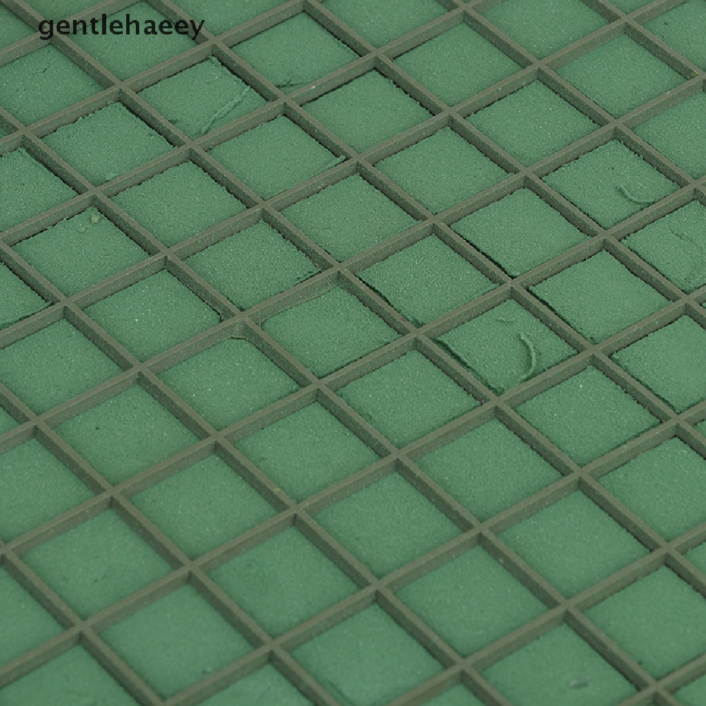 Mút Xốp Hình Trái Tim Dùng Trang Trí Hoa Trong Tiệc Cưới