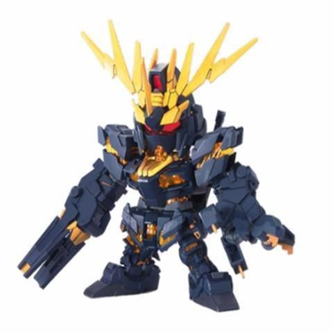Mô Hình Gundam Đồ Chơi 00R Xinanzhou 00Q Kshatrili