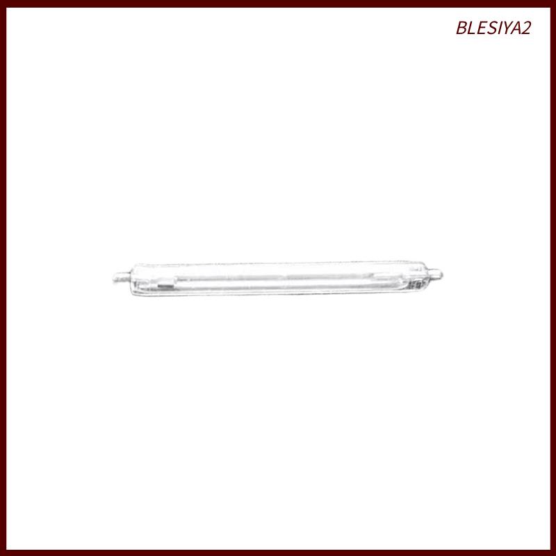 [Besiya2] Ống Đèn Flash Thay Thế Chất Lượng Cao Cho H20