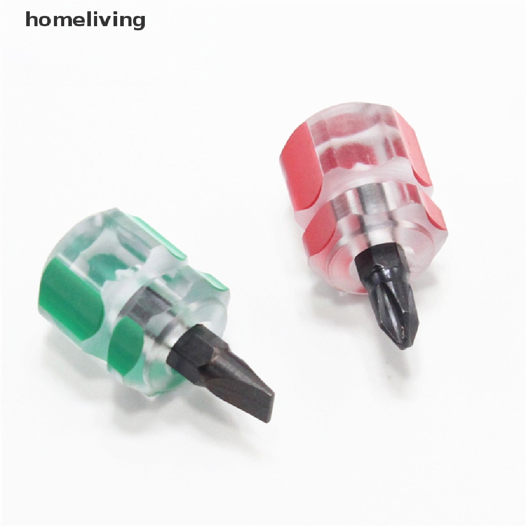 1 Bộ Tua Vít Mini Dùng Sửa Chữa Máy May Chuyên Dụng