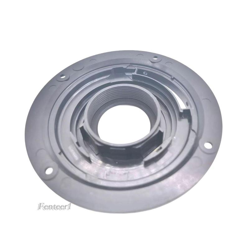 Giá Đỡ Bayonet Mount Hiệu Suất Cao Fenteer1 Cho Ef- 55mm 18-55 Isii