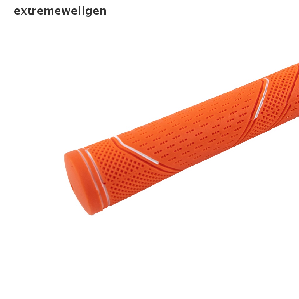 Tay Cầm Gậy Đánh Golf Bằng Cao Su Sắt Chống Trượt Cho Bé