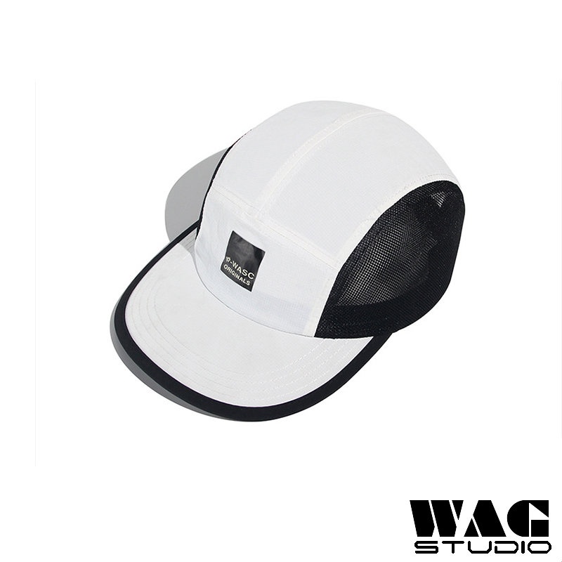 Nón Lưỡi Trai Có Thể Điều Chỉnh Ngăn Tiện Lợi Dành Cho Nam Và Nữ