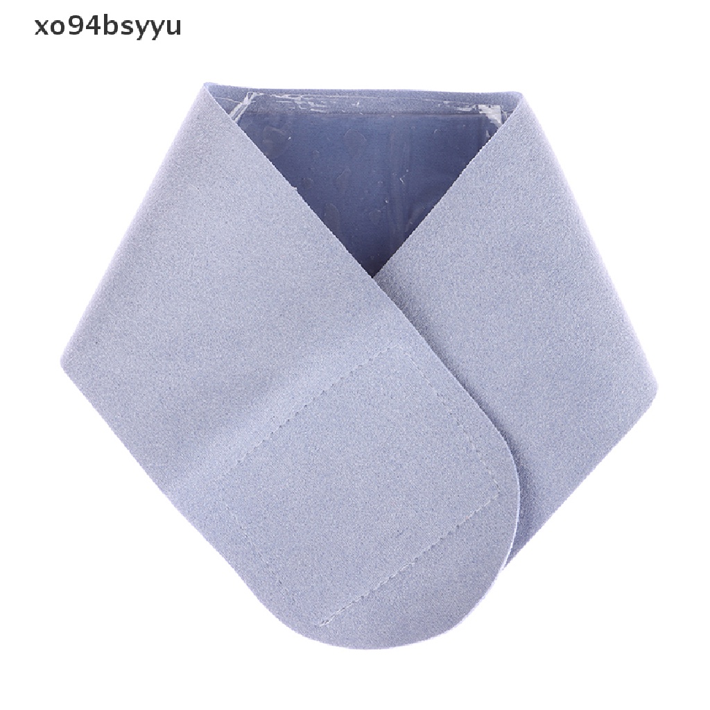 1 Mặt Nạ Xo94Bsyu Gel Chống Lão Hóa Nâng Cơ Mặt Và Cổ Có Thể Tái Sử Dụng