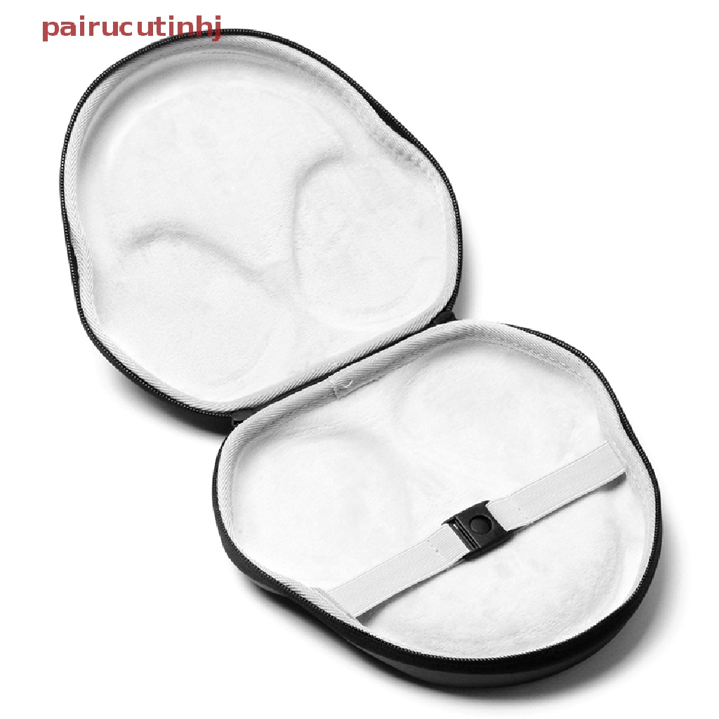 Túi Đựng Tai Nghe Bằng EVA Chống Nước Cho Apple Airpods Max