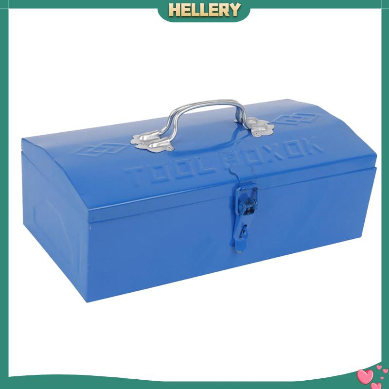 Hộp Đựng Dụng Cụ Sửa Chữa Tiện Dụng Cho Gara