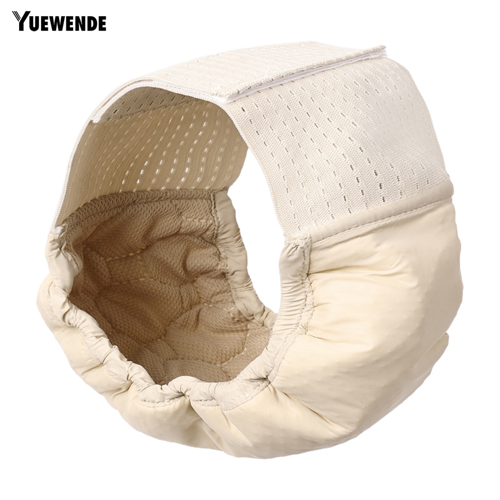 Yue.z Đai Vệ Sinh Co Giãn Sử Dụng Hàng Ngày Cho Thú Cưng